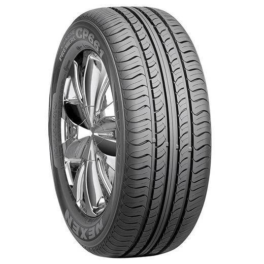 Nexen Classe Premiere CP661 (1)